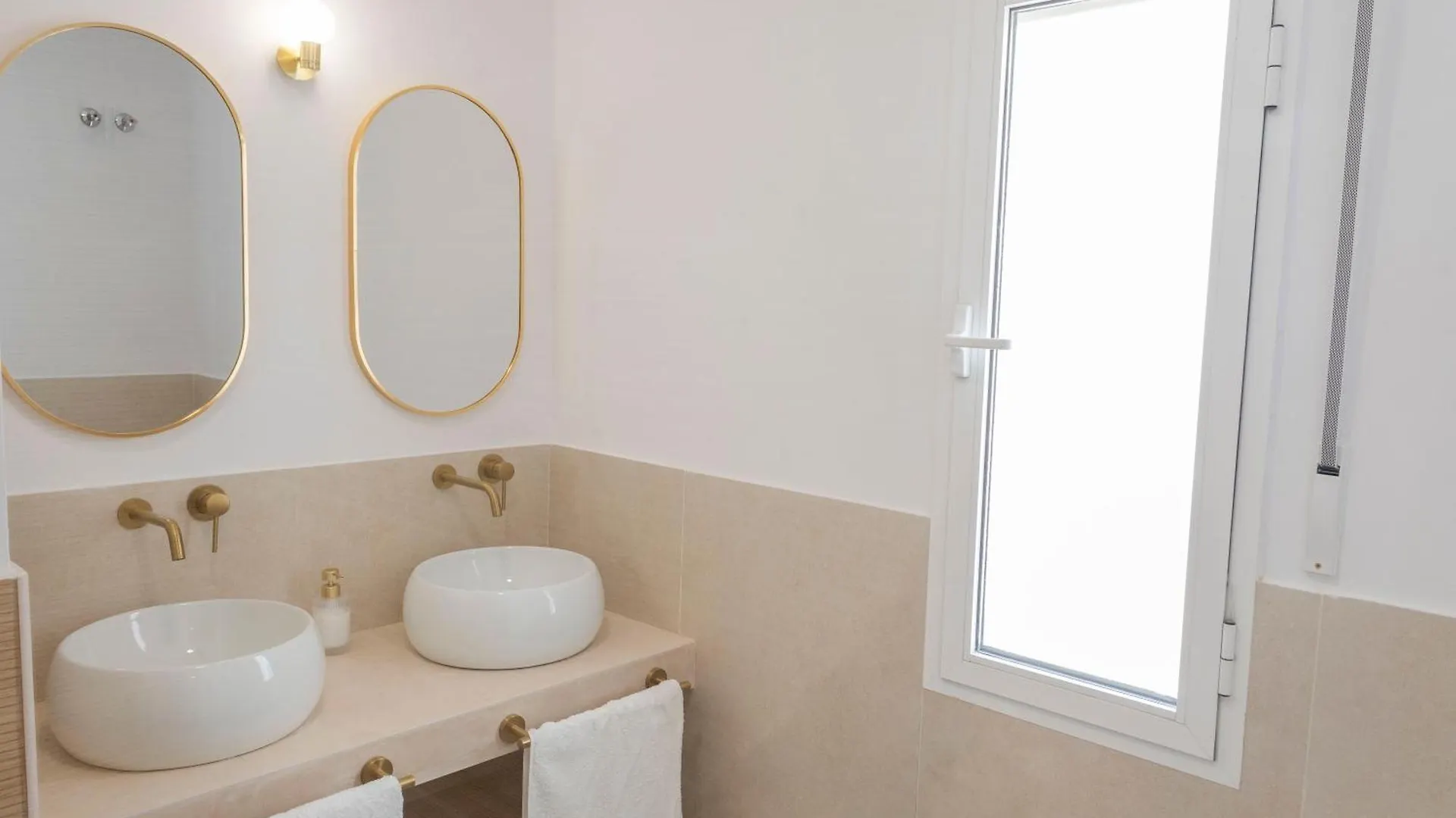 Lägenhet Ginva - Apartamento En Pleno Centro 4 El Puerto de Santa María